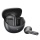 QCY AilyBuds Pro HT10 ANC Czarne - 1322152 - zdjęcie 2